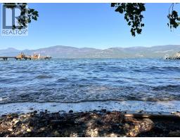 8724, 8730, 8734 Okanagan Landing Road, Vernon, BC V1H1J7 Photo 29