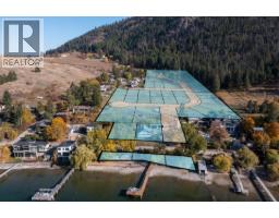 8724, 8730, 8734 Okanagan Landing Road, Vernon, BC V1H1J7 Photo 30