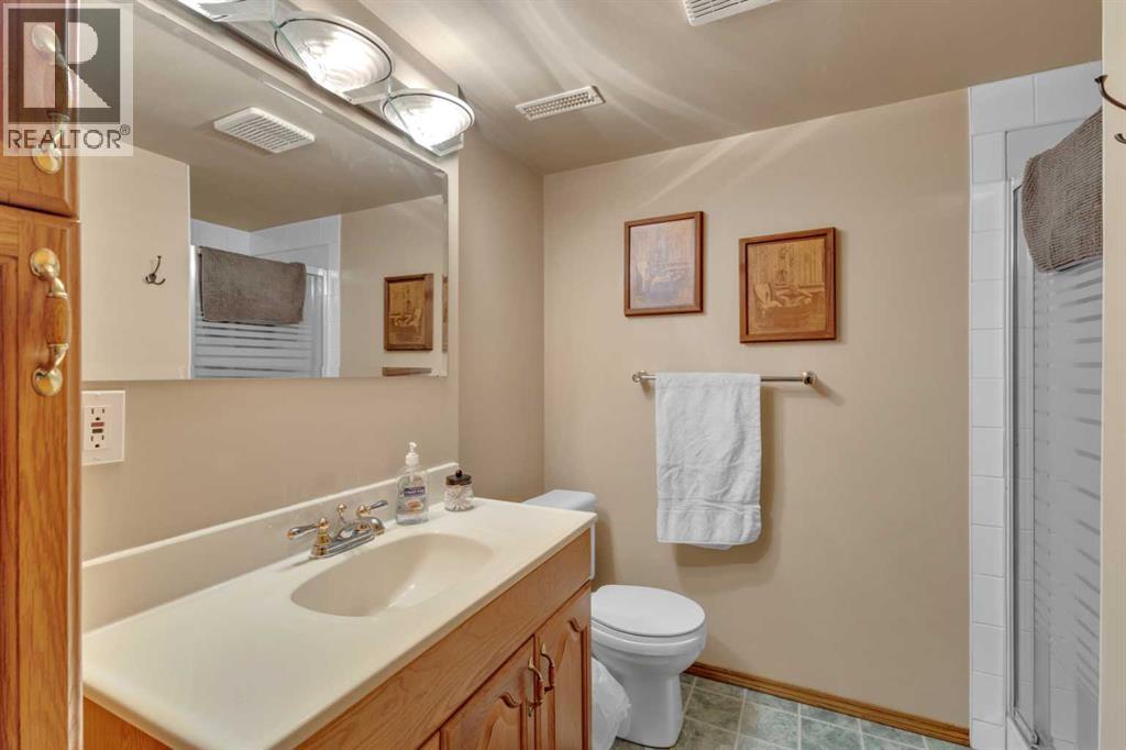 6134 52 Close - Photo 36