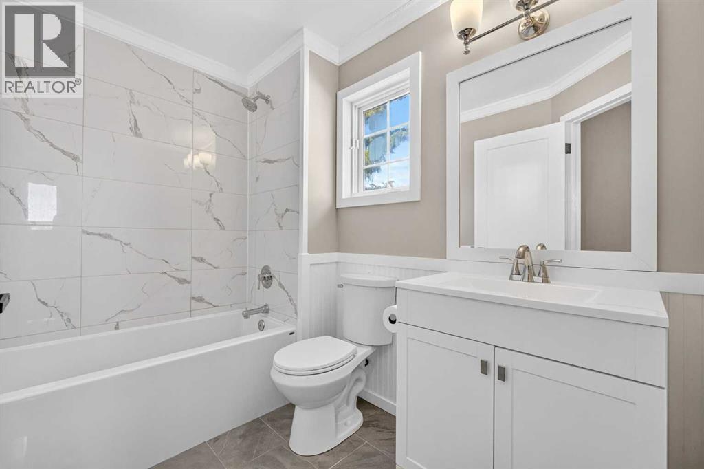 70 West Mackay Crescent - Photo 13