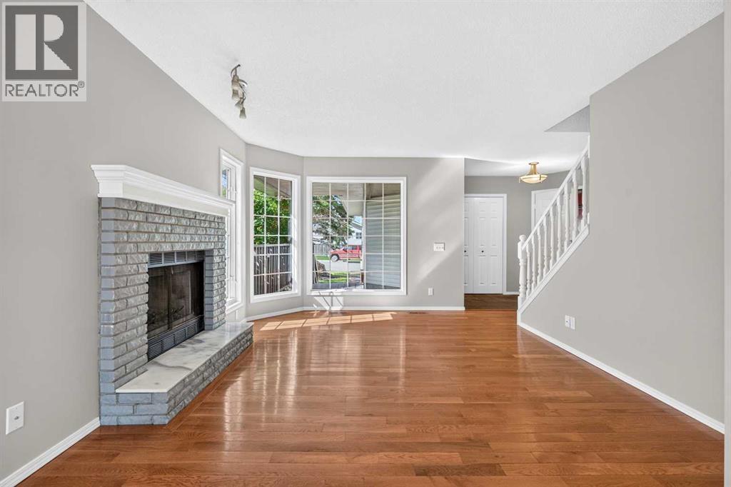 70 West Mackay Crescent - Photo 6