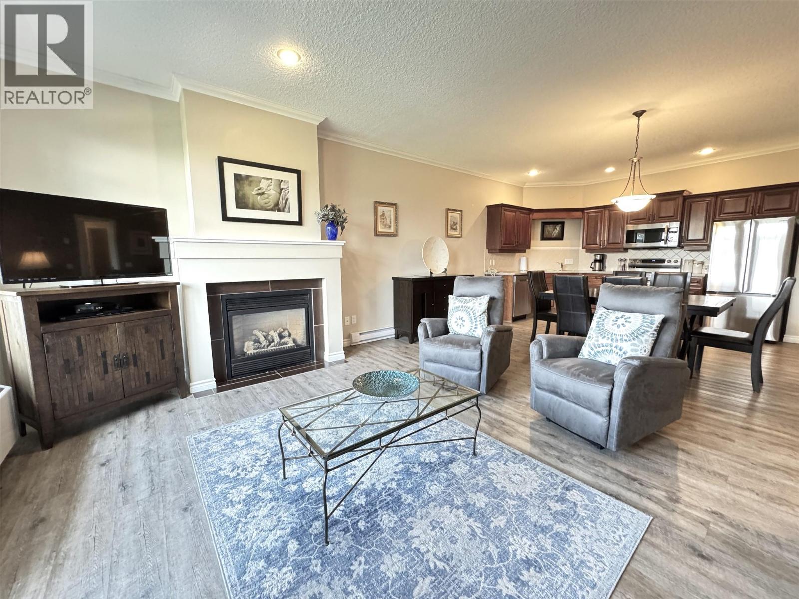 Property for sale at 100 BIGHORN Boulevard Unit# 113