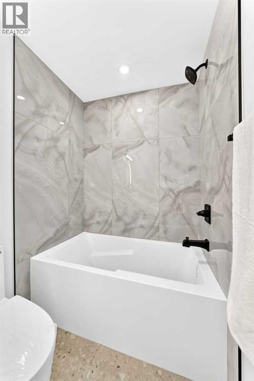 3106 15 Avenue SW - 38