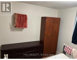 801 - 2019 Bank Street, Ottawa, ON K1V0N1 Photo 6