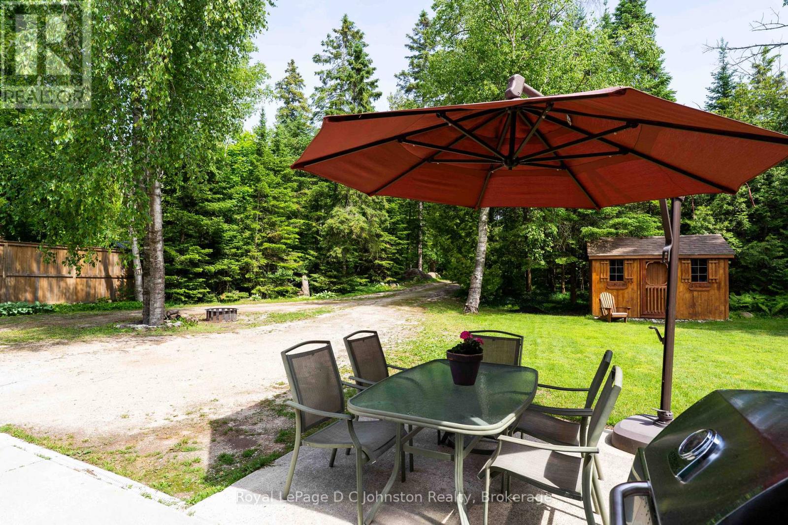 471 ECKFORD AVENUE - Image 11