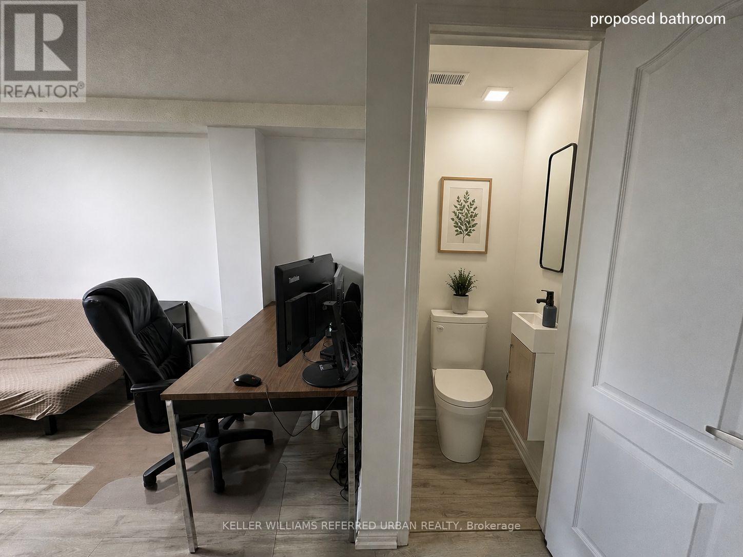 19 EVELYN BUCK LANE - Image 34