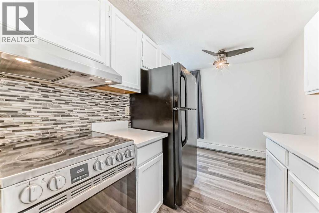 #32 1703 11 Avenue SW - 9