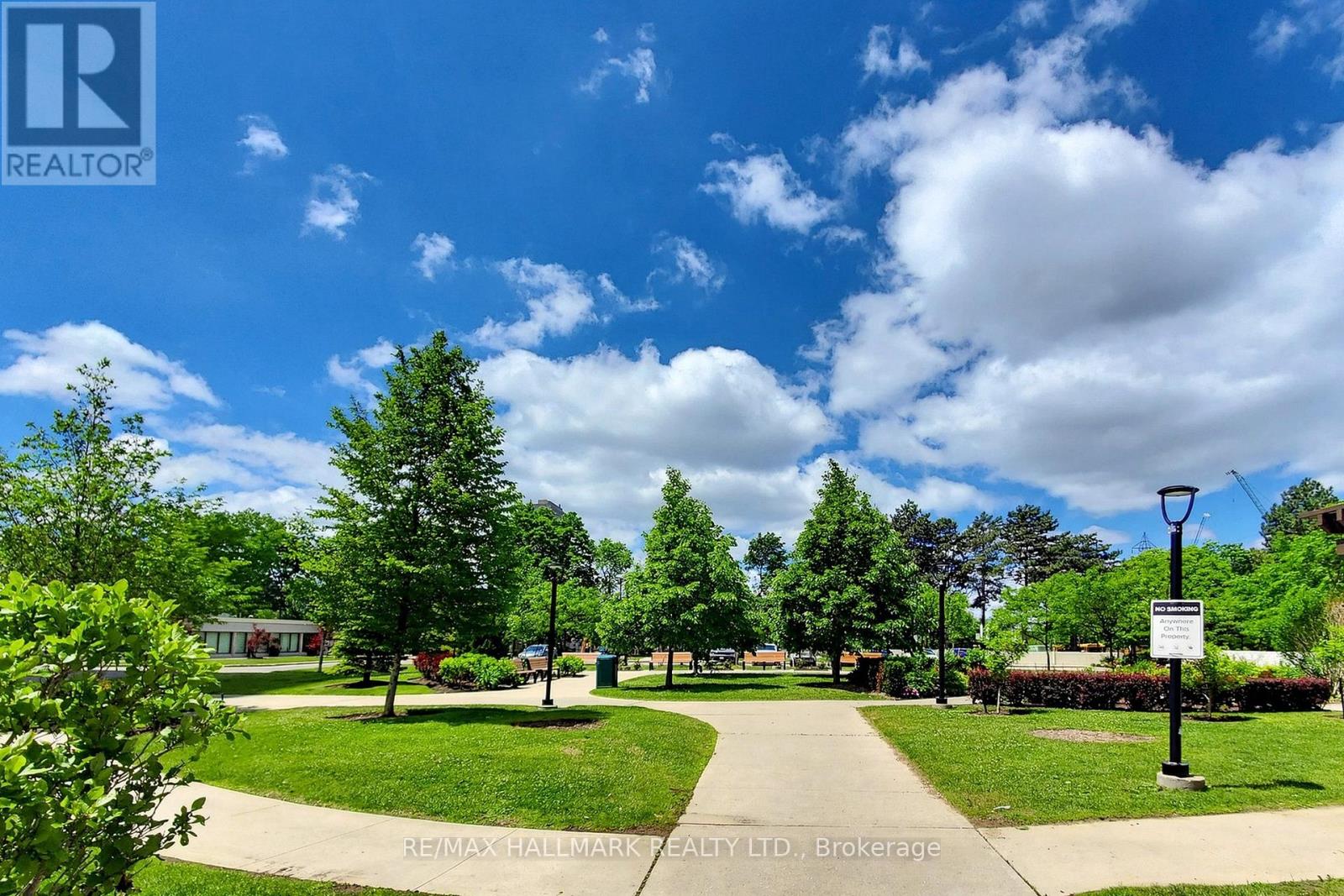 #1401 725 DON MILLS ROAD - Image 30