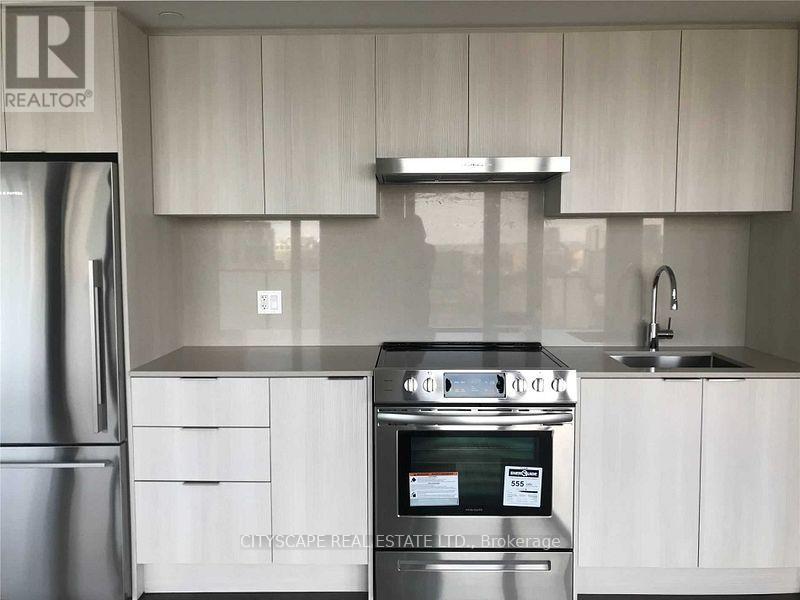 Photo of 25 Richmond Street