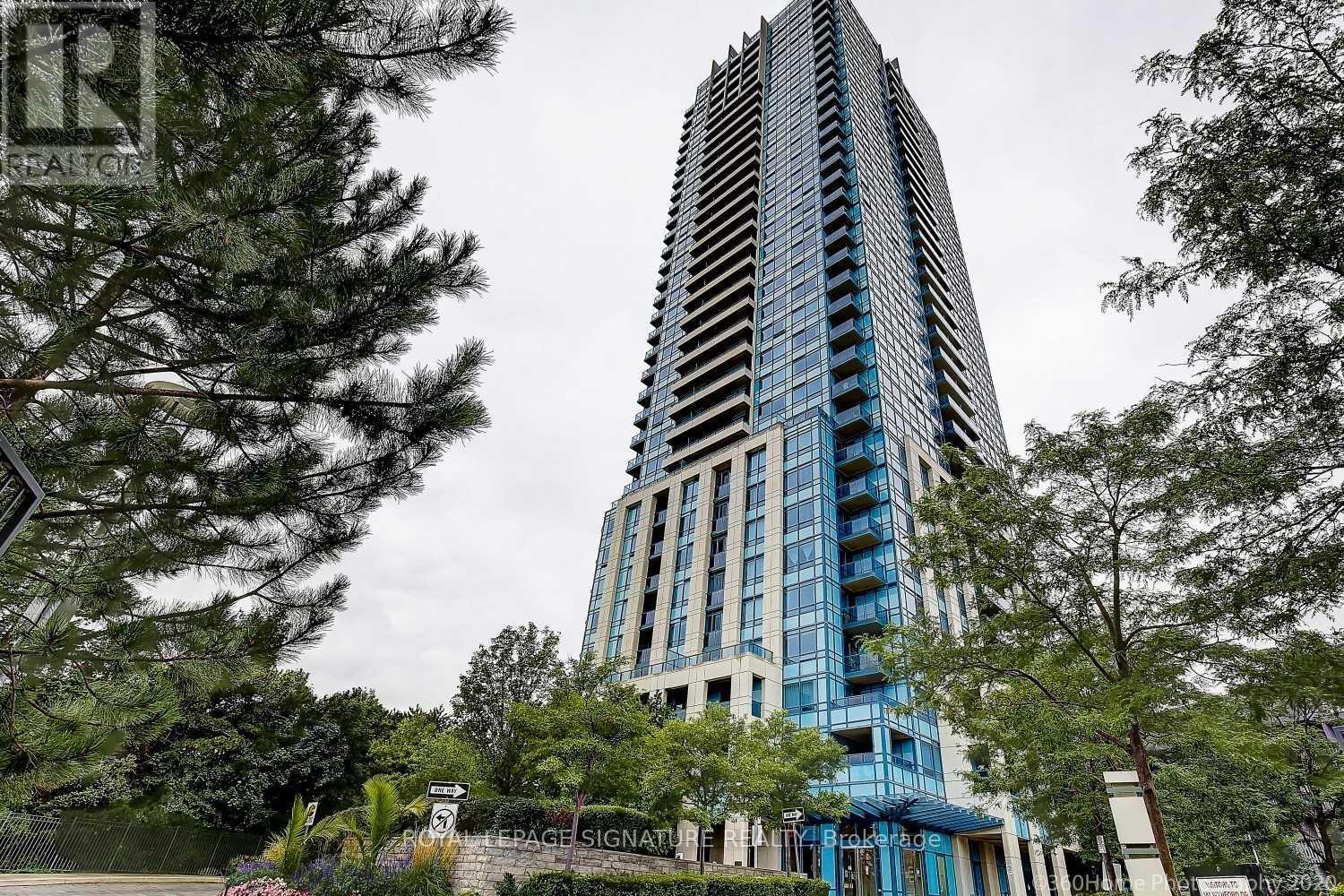 Photo of 181 Wynford Drive