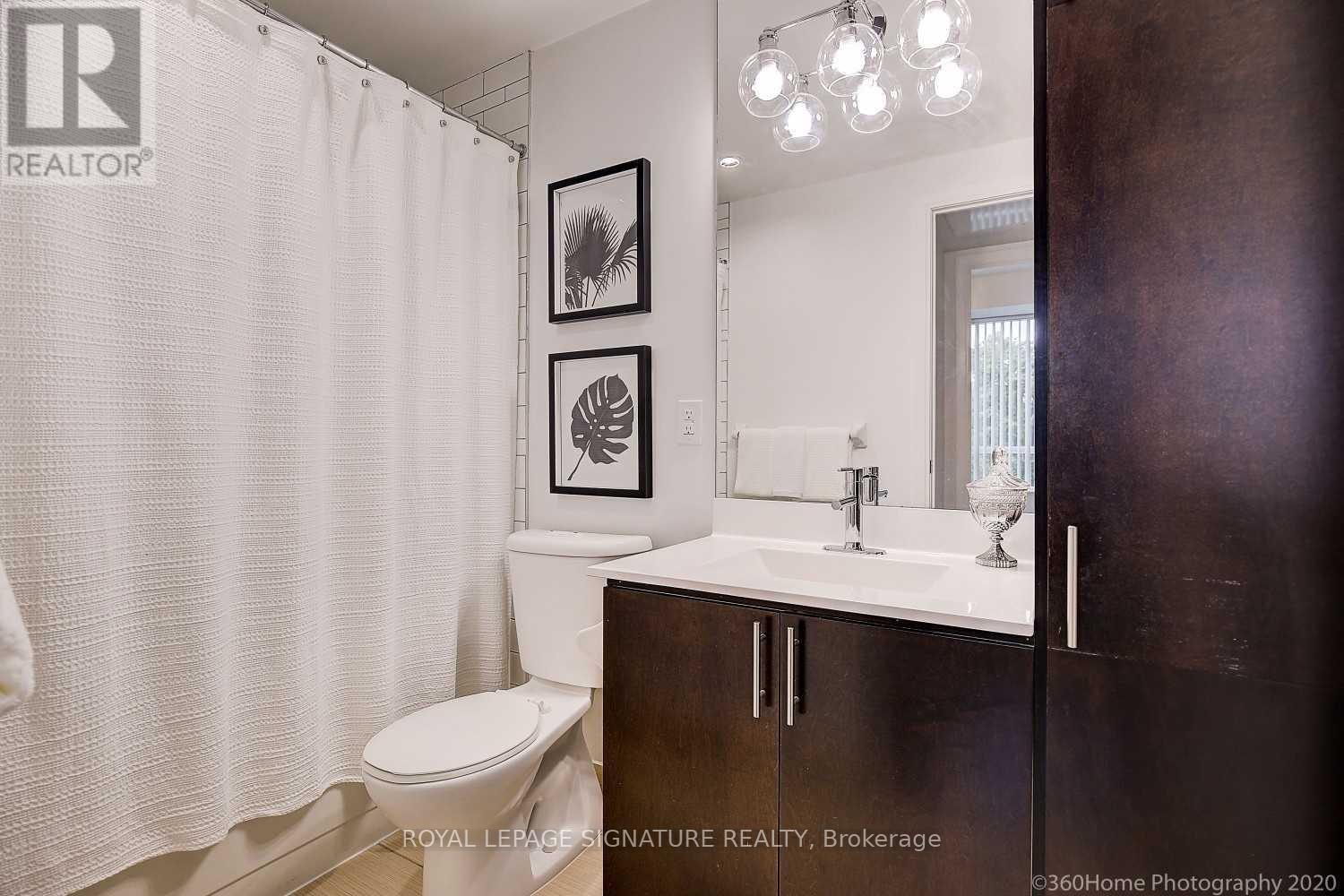 #510 181 WYNFORD DRIVE - 15