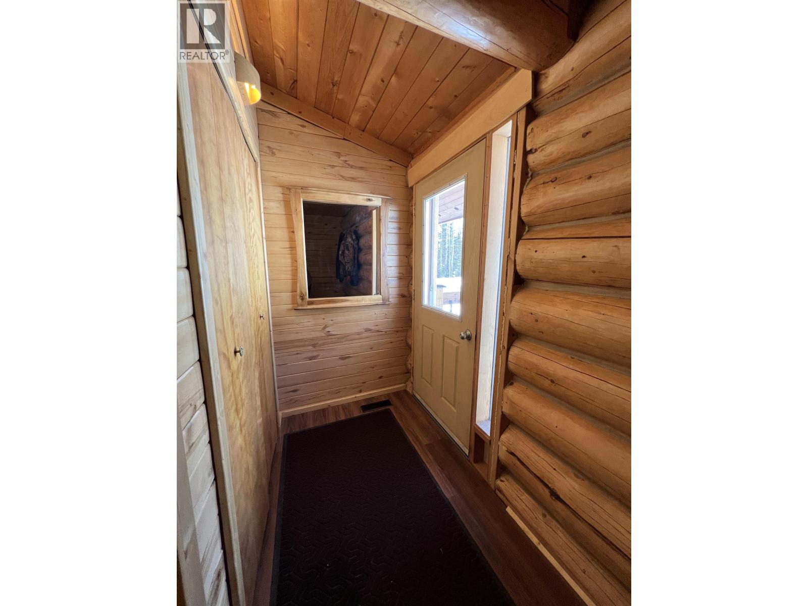 47 PIONEER WAY - Image 7