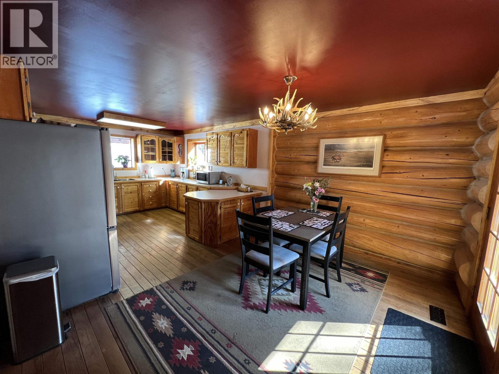 47 PIONEER WAY - Image 10