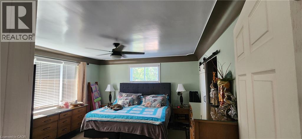 700 NORFOLK COUNTY RD 28 - Image 11