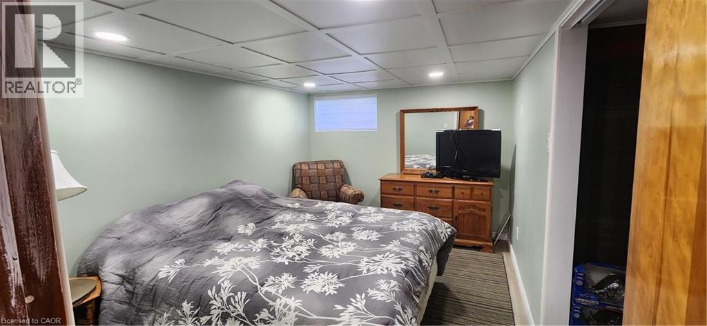 700 NORFOLK COUNTY RD 28 - Image 19