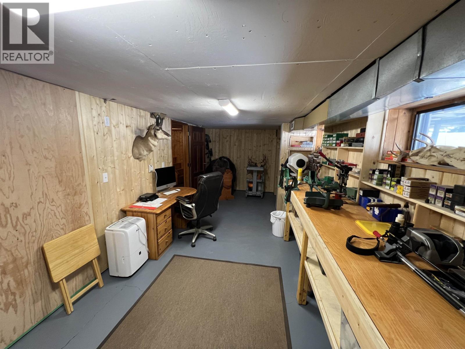 47 PIONEER WAY - Image 27