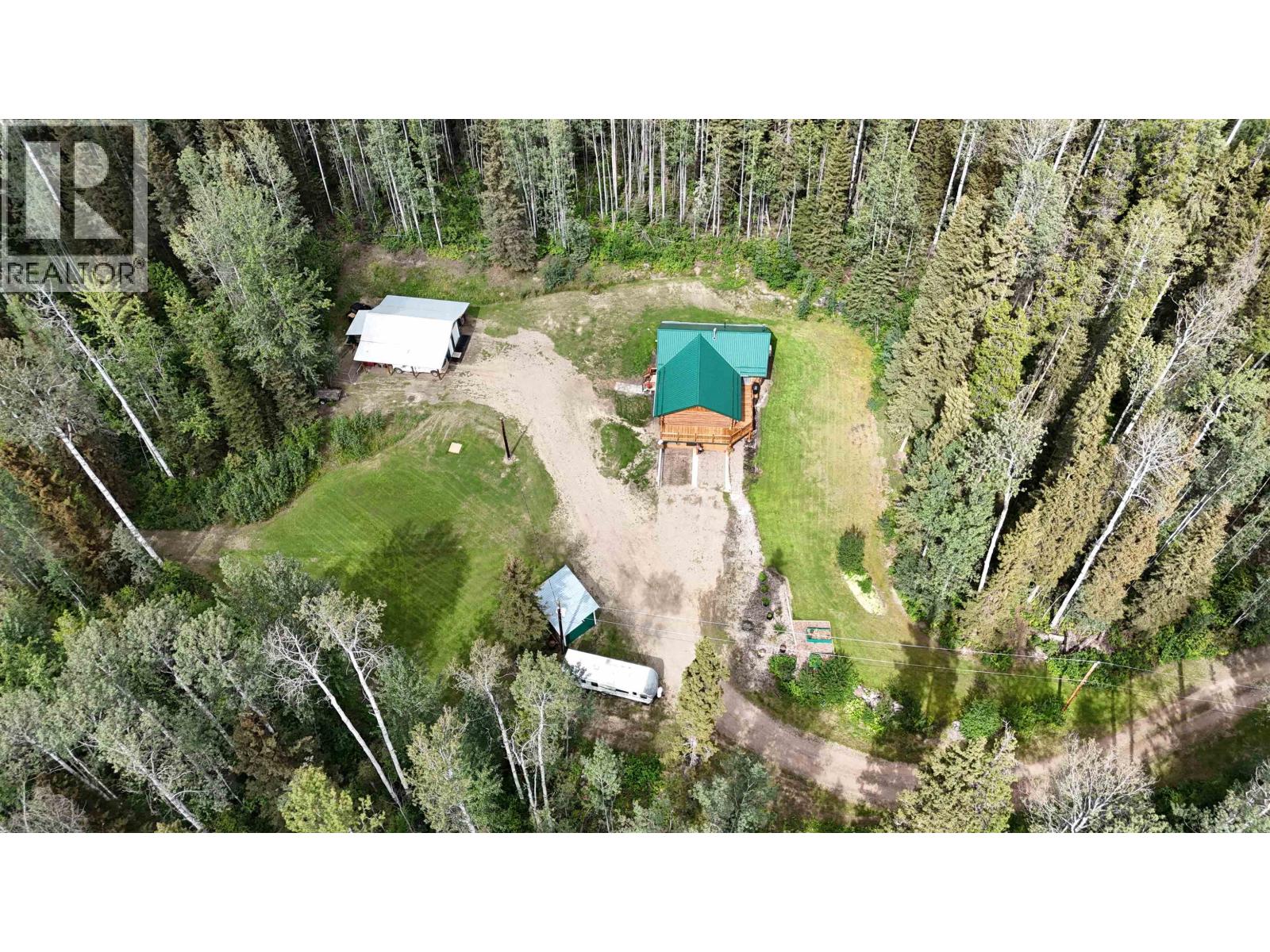 47 PIONEER WAY - Image 33