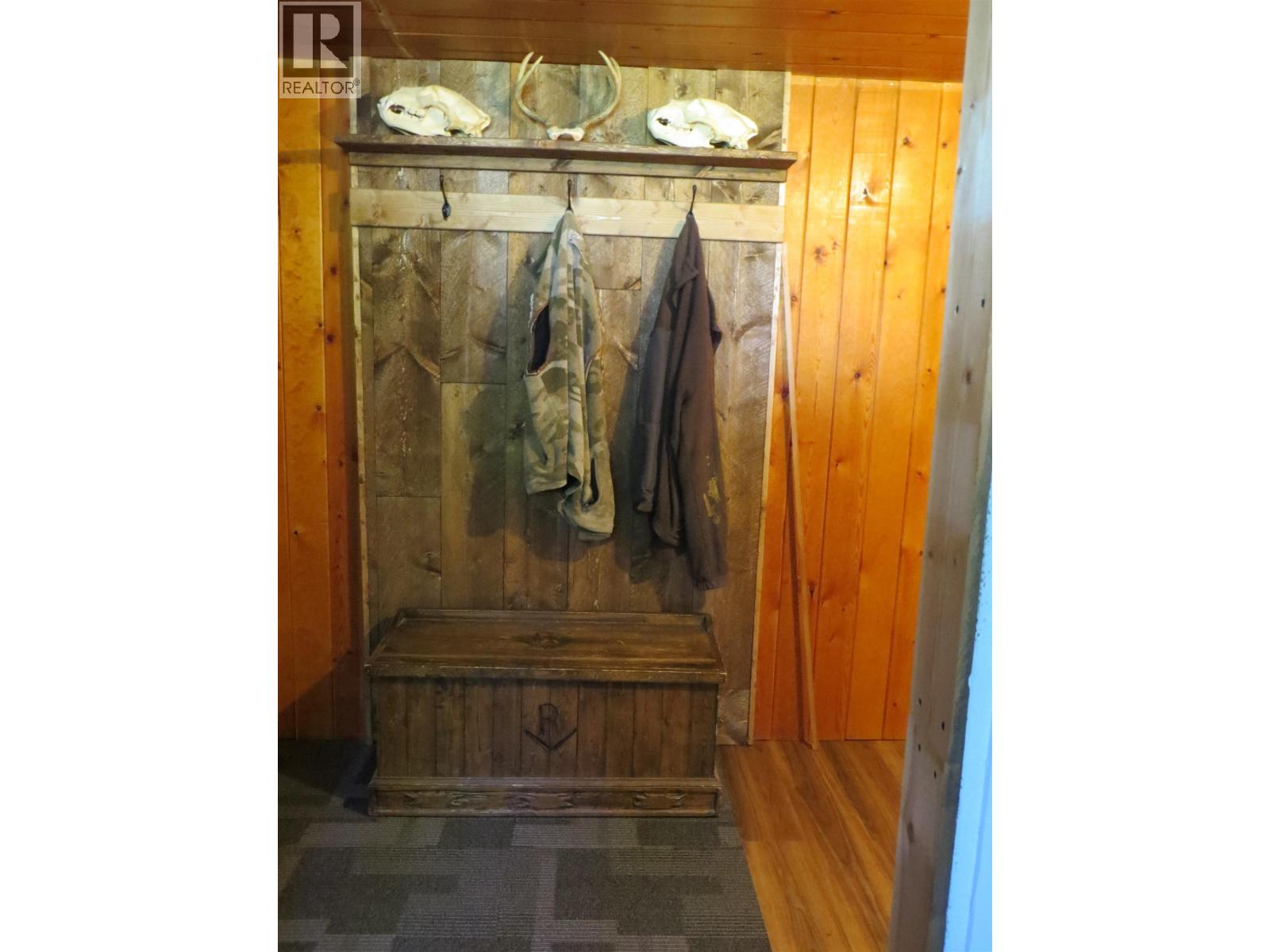 47 PIONEER WAY - Image 24