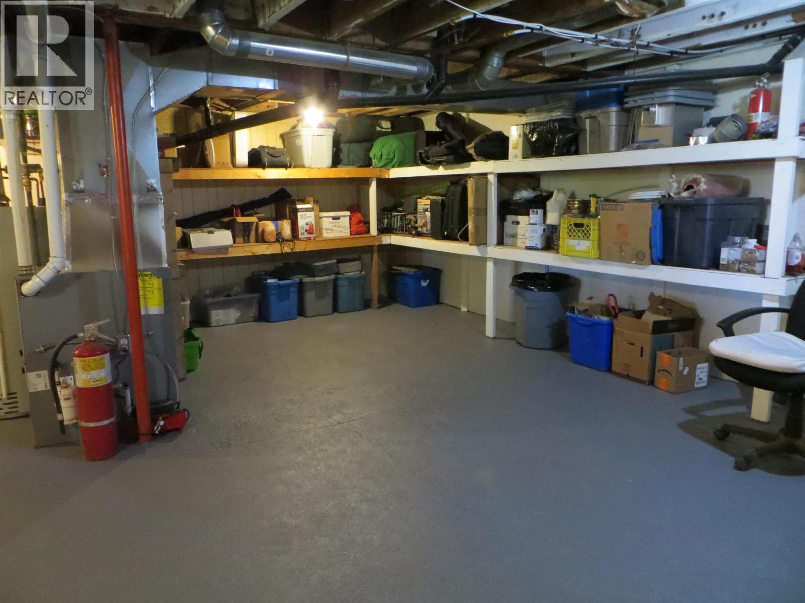 47 PIONEER WAY - 31