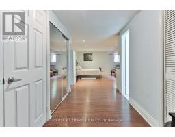 (bsmt) - 143 Gamble Avenue, Toronto, ON M4J2P2 Photo 11
