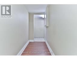 (bsmt) - 143 Gamble Avenue, Toronto, ON M4J2P2 Photo 12