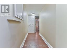 (bsmt) - 143 Gamble Avenue, Toronto, ON M4J2P2 Photo 13