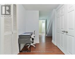 (bsmt) - 143 Gamble Avenue, Toronto, ON M4J2P2 Photo 14