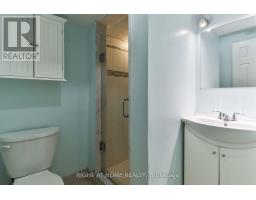 (bsmt) - 143 Gamble Avenue, Toronto, ON M4J2P2 Photo 9