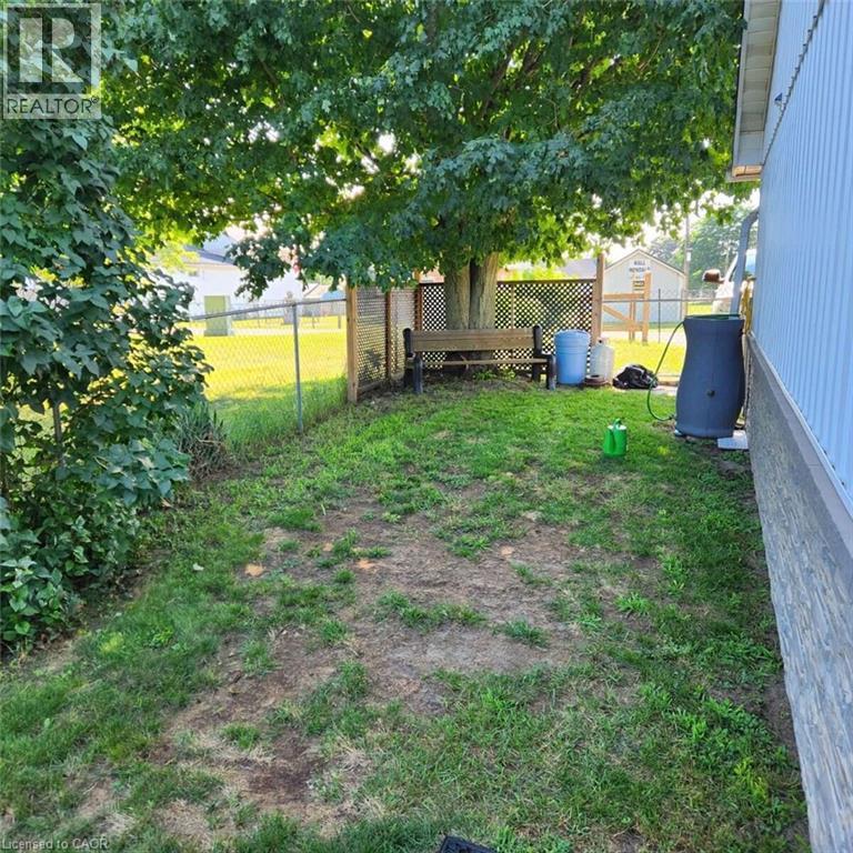 700 NORFOLK COUNTY RD 28 - Image 34