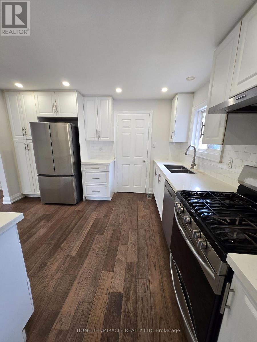 44 STALEY TERRACE - 17