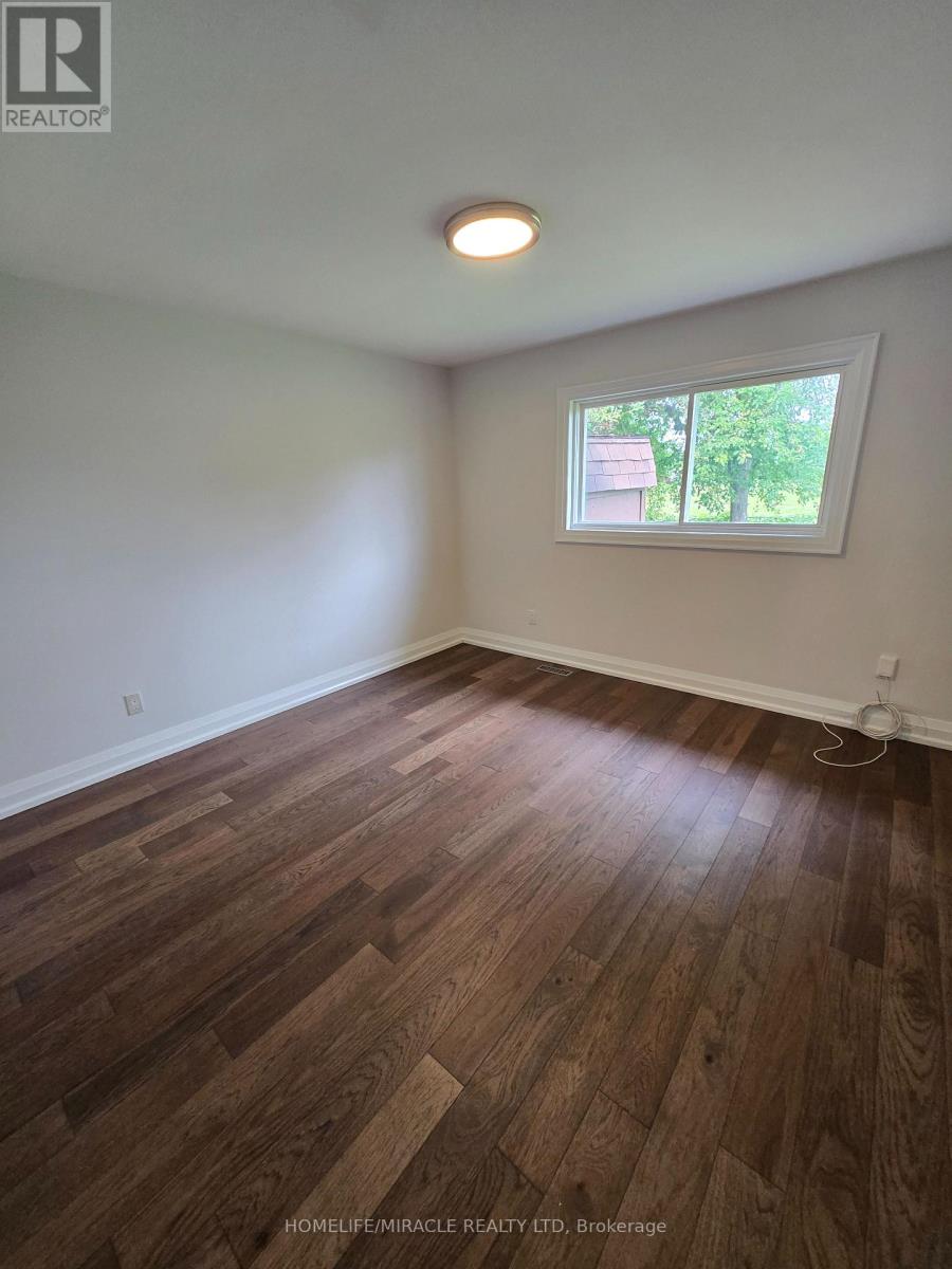 44 STALEY TERRACE - 26
