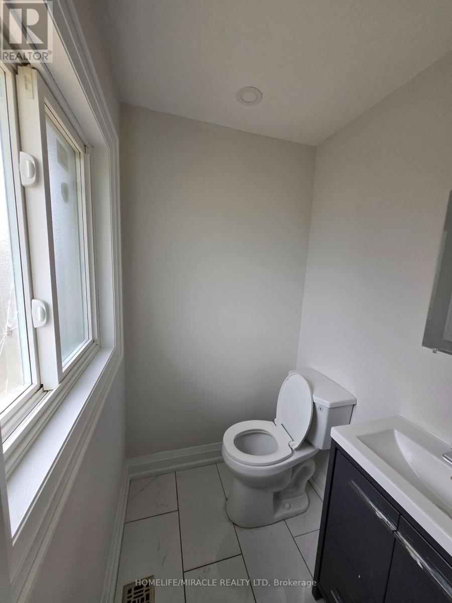 44 STALEY TERRACE - 31
