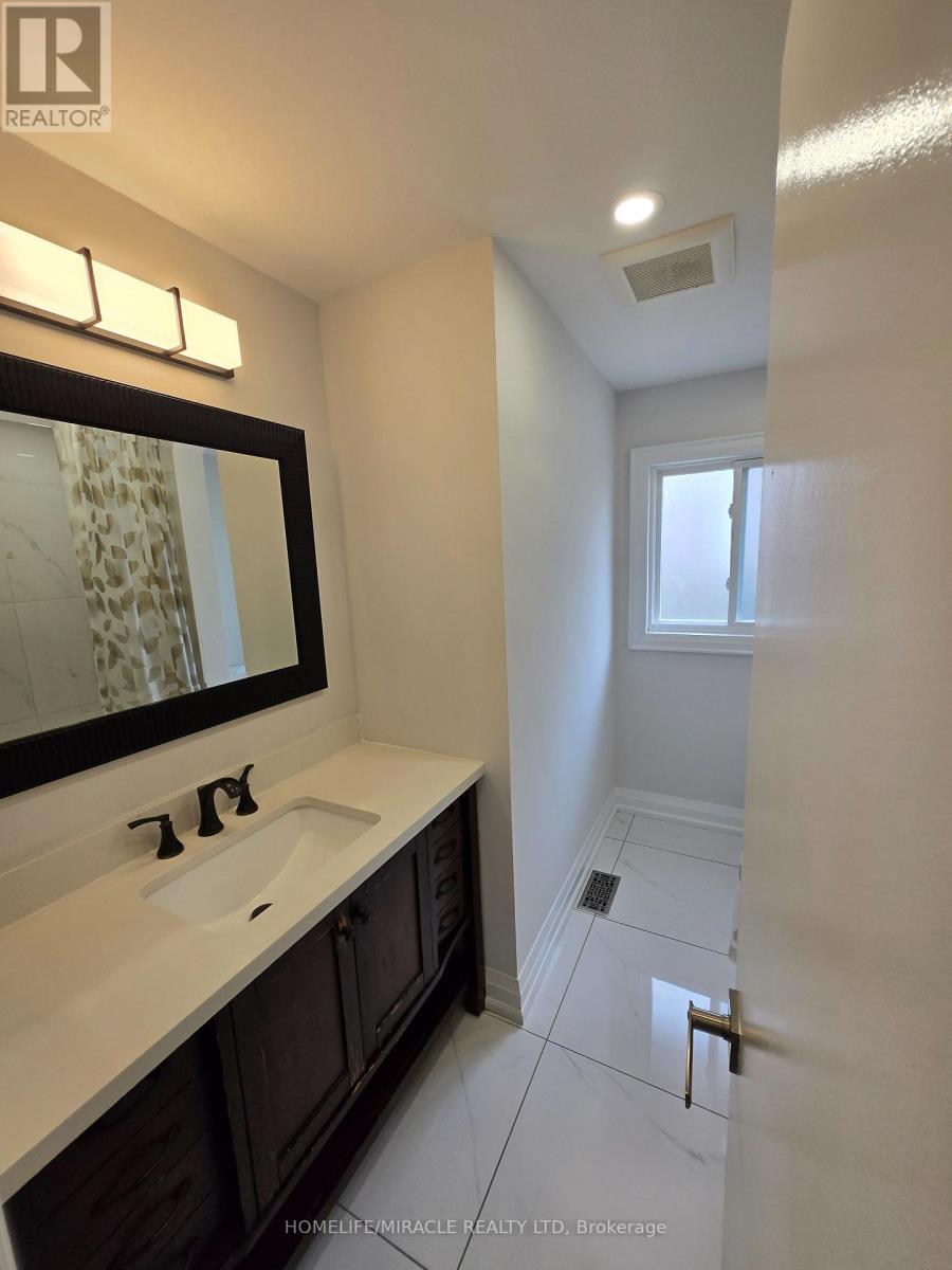 44 STALEY TERRACE - 33