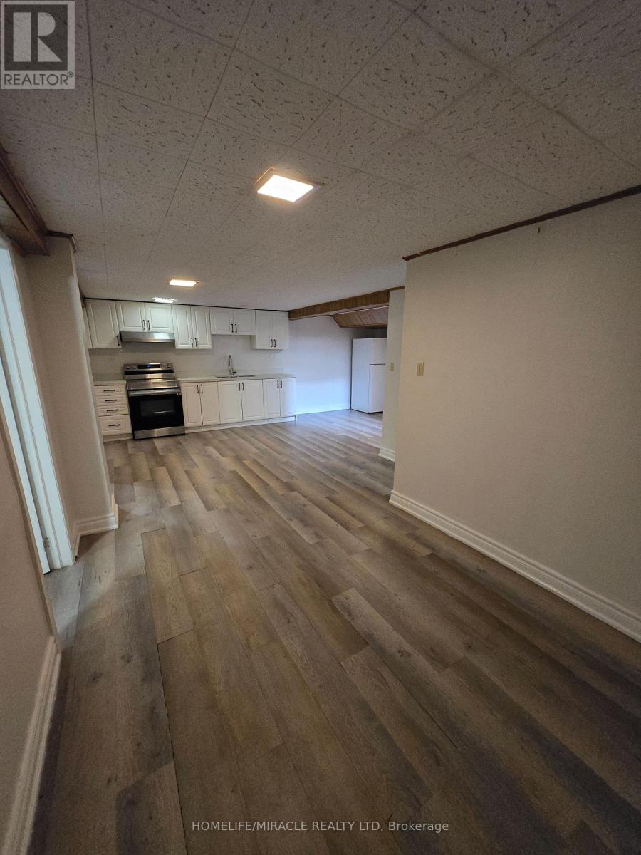 44 STALEY TERRACE - 36
