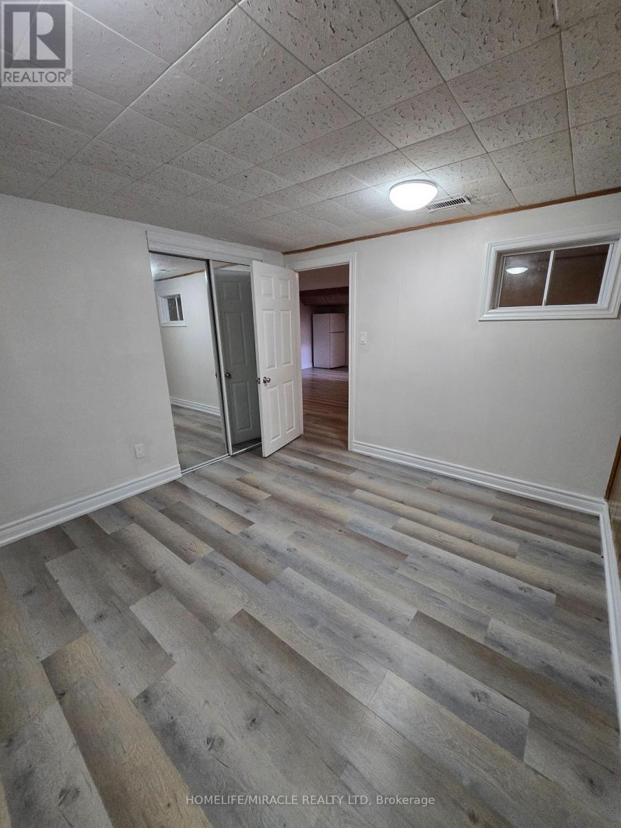 44 STALEY TERRACE - 40