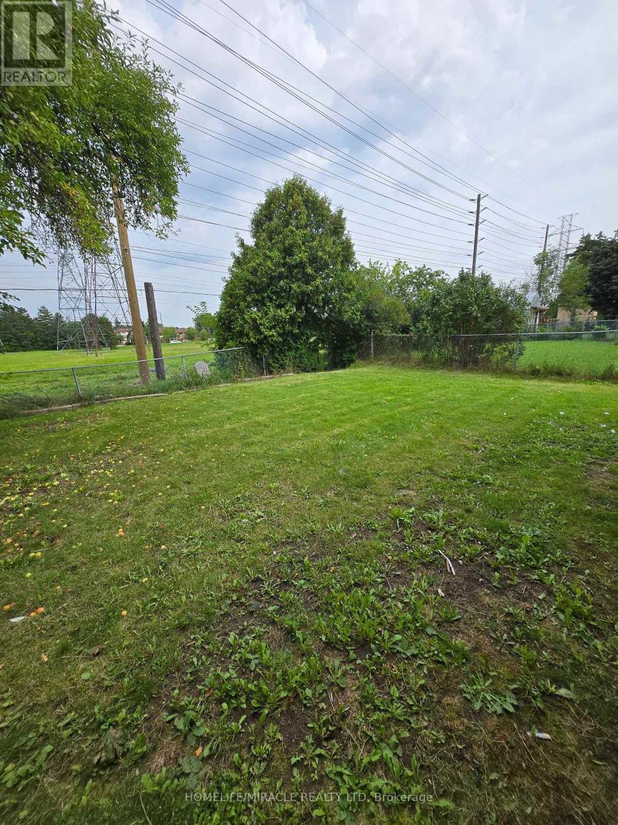 44 STALEY TERRACE - 42