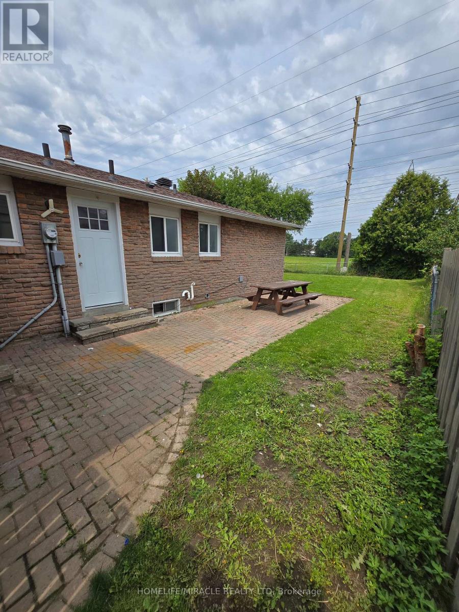 44 STALEY TERRACE - 43