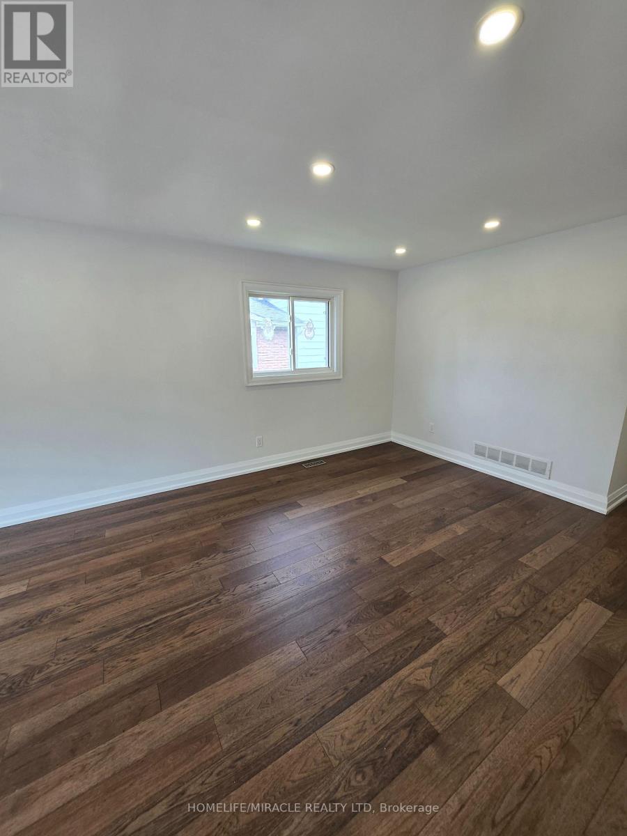 44 STALEY TERRACE - 6