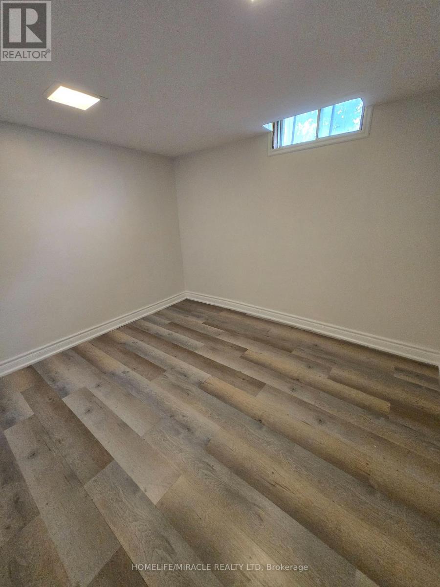 44 STALEY TERRACE - 7