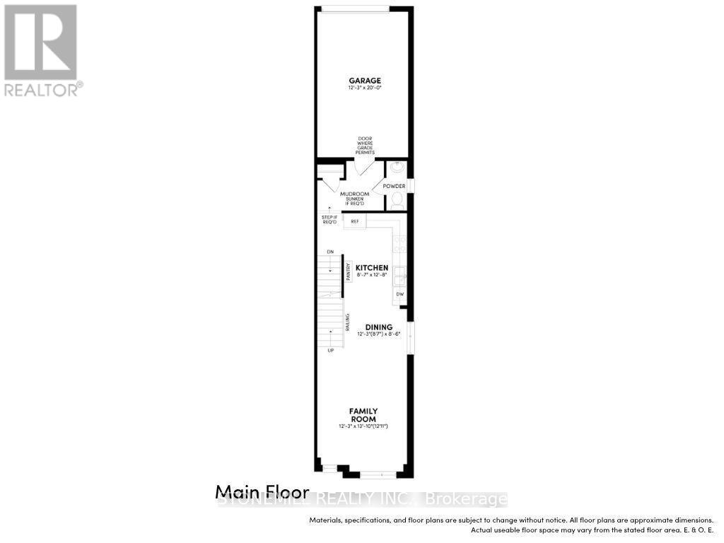 2939 WHITES ROAD - 2