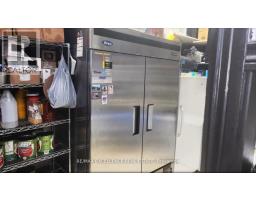 5 - 1375 Danforth Road, Toronto, ON M1J1G7 Photo 11
