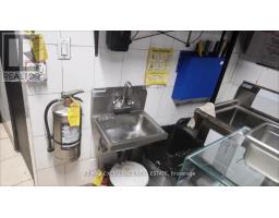 5 - 1375 Danforth Road, Toronto, ON M1J1G7 Photo 6