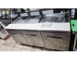 5 - 1375 Danforth Road, Toronto, ON M1J1G7 Photo 7
