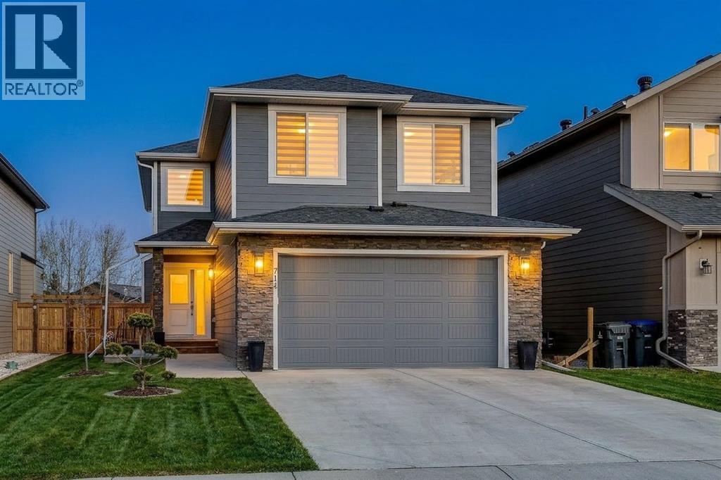 714 Mandalay Link - Photo 34