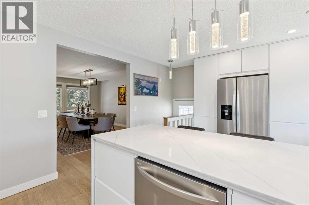 1208 Ranchlands Boulevard Northwest - Photo 11