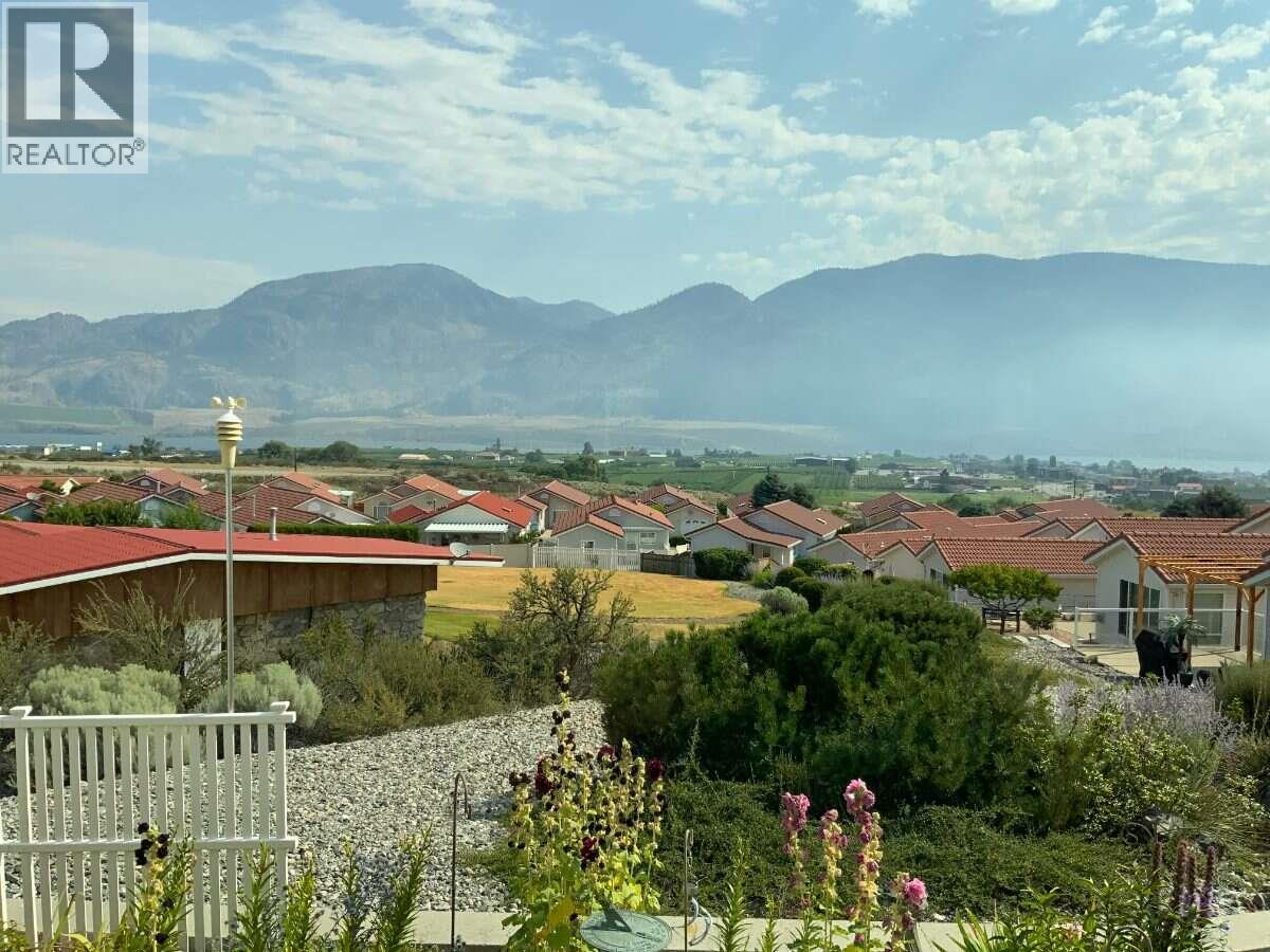 9400 115th Street Unit# 48, Osoyoos