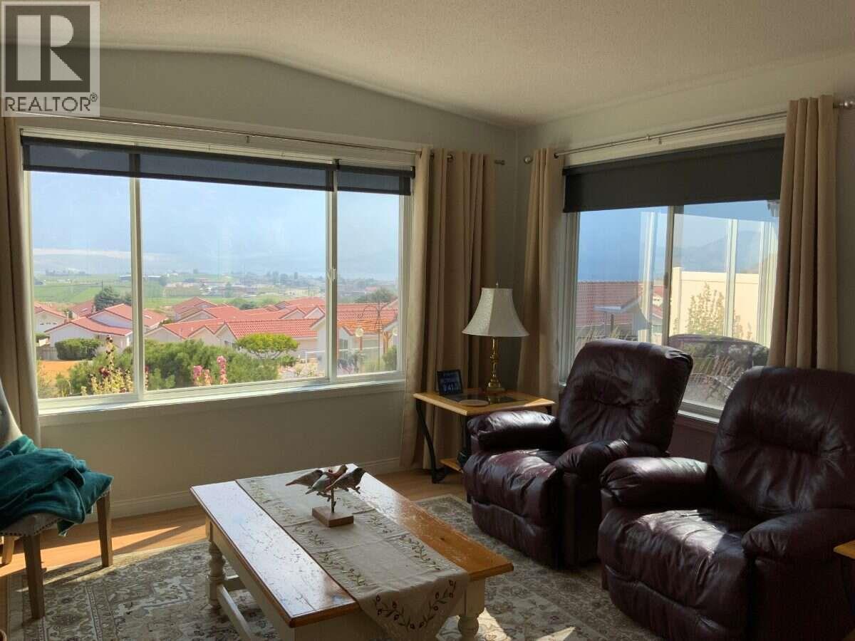 9400 115th Street Unit# 48, Osoyoos