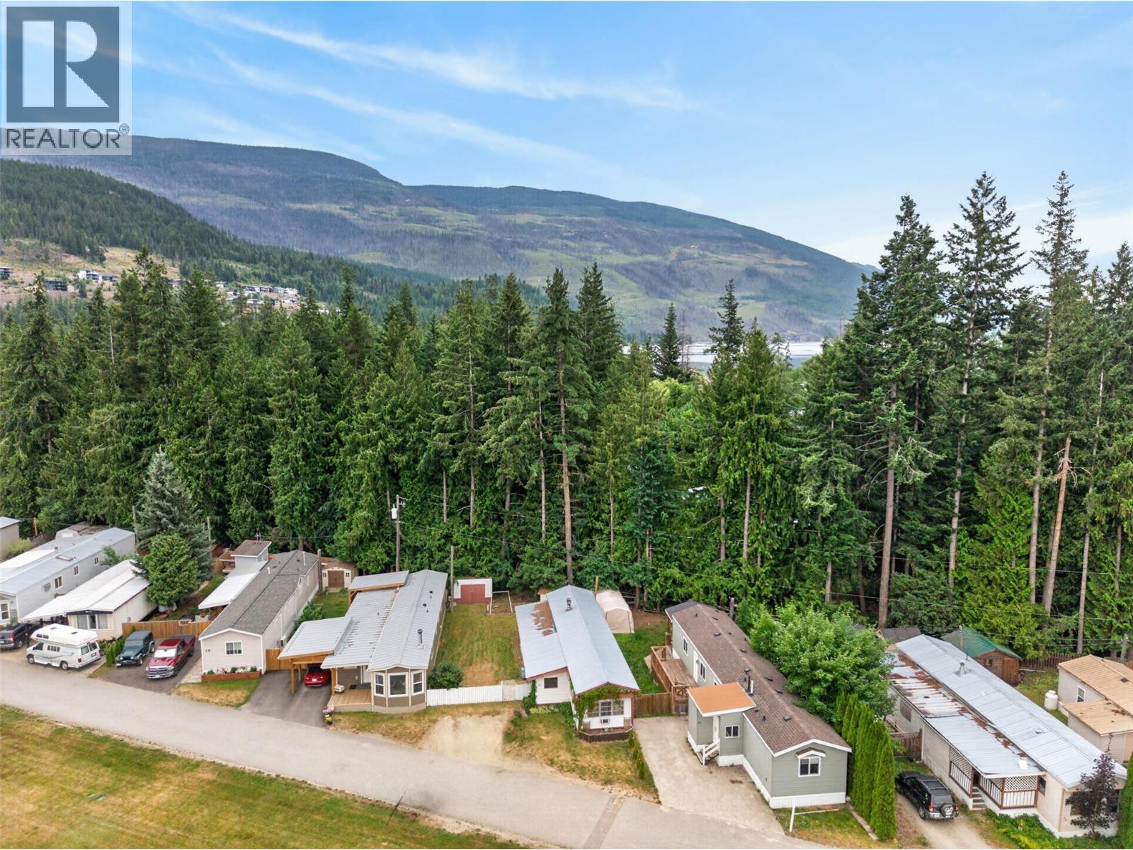 #30 501 Kappel Street - Image 3