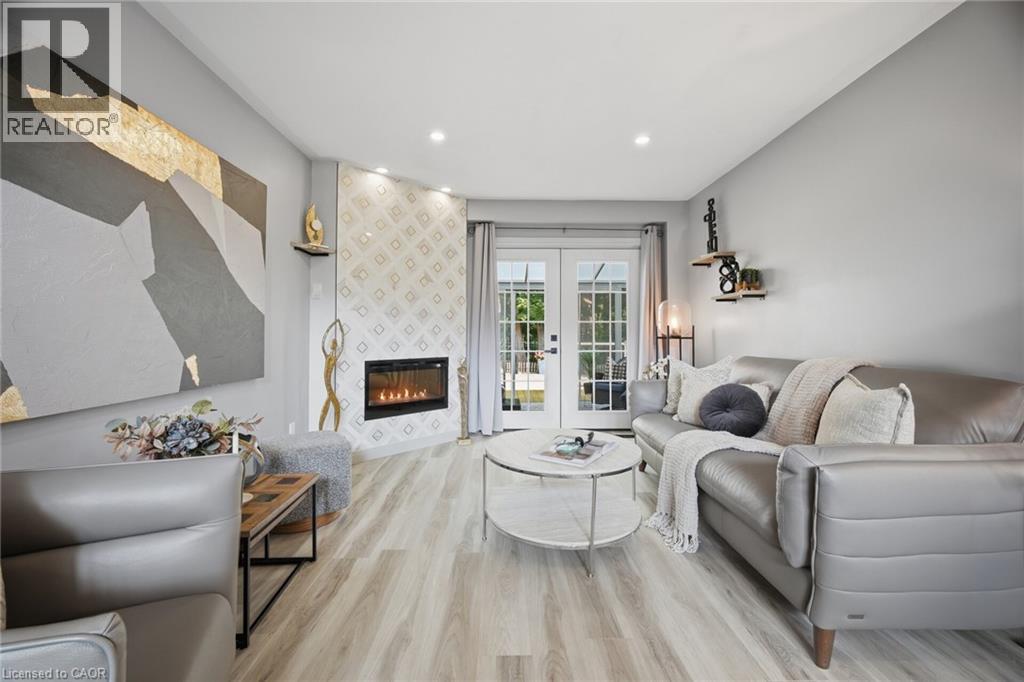 3064 W LAKESHORE Road W - 9