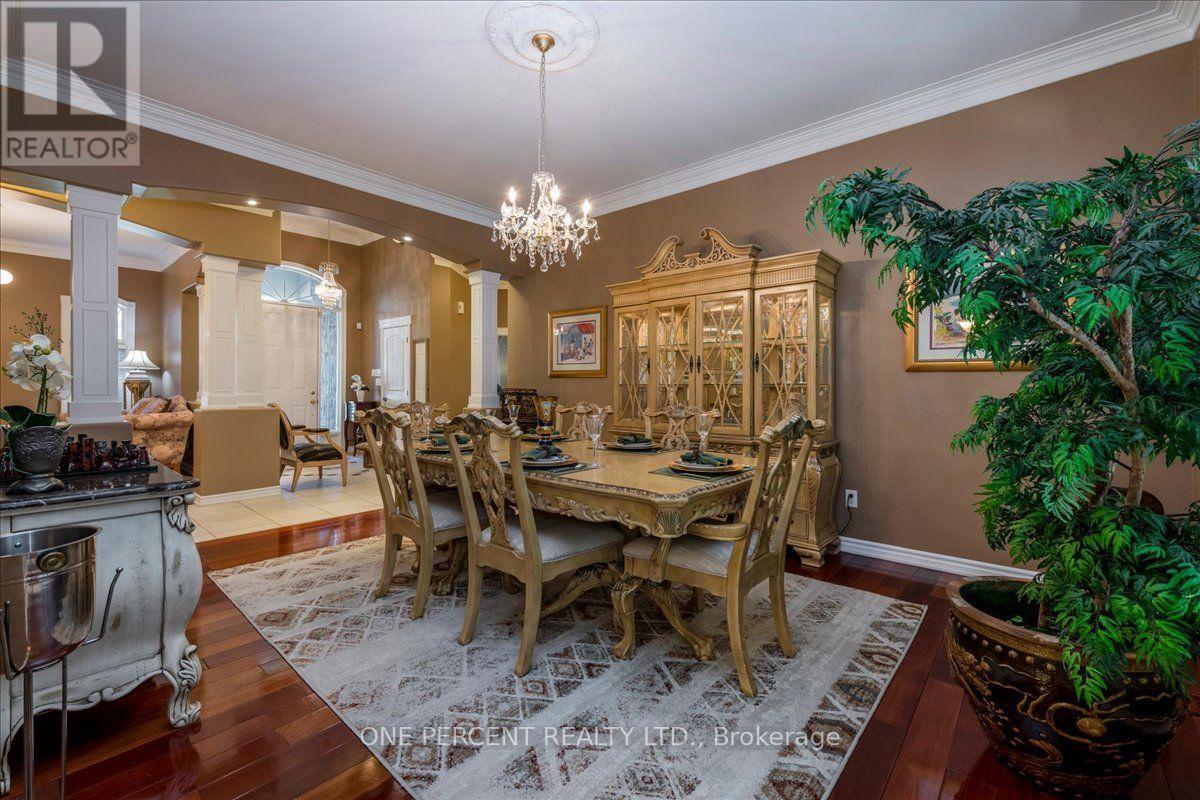 9 LADDIE LANE - Image 8